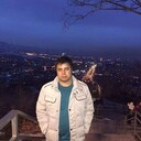 ���������� ������, ���� ������� Shah, 27 ���, ������������ ��� ������, ����� � ���������