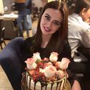 ���������� �����-���������, ���� ������� ����, 22 ����, ������������ ��� ������, ����� � ���������, ���������