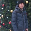 ���������� ������������, ���� ������� ����, 31 ���, ������������ ��� ������, ����� � ���������