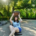  --,   , 45 ,     , c 