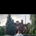 ���������� �����, ���� ������� ����, 54 ����, ������������ ��� ������, ����� � ���������