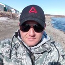 ���������� �������, ���� ������� �����, 39 ���, ������������ ��� ������, ����� � ���������