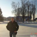  ,   , 48 ,  