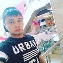  ,   , 29 ,   ,   , c 