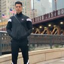 ���������� ������, ���� ������� ������, 36 ���, ������������ ��� ������, ����� � ���������