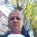 ���������� �����-���������, ���� ������� �������, 54 ����, ������������ ��� ������, ����� � ���������