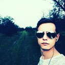  ,   , 29 ,   