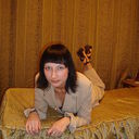  ,   , 48 ,     , c 