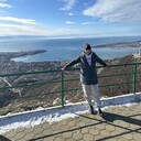 ���������� ������, ���� ������� ��������, 31 ���, ������������ ��� ������, ����� � ���������