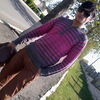  ,   ArAiK, 81 ,   ,   , c 