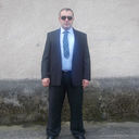  ,   Giorgi, 48 ,   