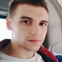 ���������� �����, ���� ������� �����, 26 ���, ������������ ��� ������, ����� � ���������