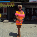  ,   , 60 ,   ,   
