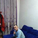 ���������� ������������, ���� ������� ��������, 47 ���, ������������ ��� ������, ����� � ���������