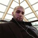  ,   , 32 ,   ,   , c , 