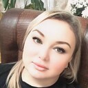  ,   Natasha, 43 ,   ,   