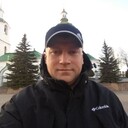  ,   Ilya, 37 ,   ,   , c , 