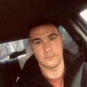 ���������� ����������, ���� ������� �������, 36 ���, ������������ ��� c�������� ���������, ���������