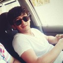 ���������� �������, ���� ������� Siroj, 30 ���, ������������ ��� ������, ����� � ���������, c�������� ���������