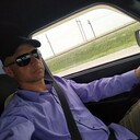 ���������� ������, ���� ������� ������, 43 ����, ������������ ��� ������, ����� � ���������