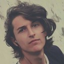  ,   , 26 ,   