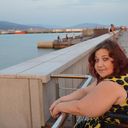  ,   , 56 ,   ,   , c 