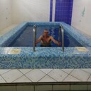  ,   Slava, 51 ,   ,   , 