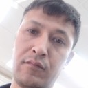 ���������� �����-���������, ���� ������� �����, 41 ���, ������������ ��� ������, ����� � ���������, c�������� ���������