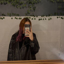 ���������� ������, ���� ������� ����, 20 ���, ������������ ��� ����� � ���������, c�������� ���������