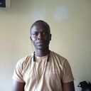  -,   Wilrab, 38 ,   ,   