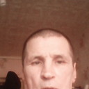  ,   , 66 ,   ,   , c 