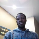 ���������� �����, ���� ������� ���, 34 ����, ������������ ��� ������, ����� � ���������