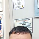 ���������� �����-���������, ���� ������� �����, 38 ���, ������������ ��� ������, ����� � ���������