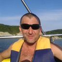 ���������� �������, ���� ������� ���, 48 ���, ������������ ��� ������, ����� � ���������, c�������� ���������