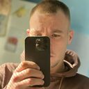 ���������� �����������, ���� ������� ����, 30 ���, ������������ ��� c�������� ���������, ���������