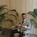 ���������� ������, ���� ������� ������, 43 ����, ������������ ��� ������, ����� � ���������, c�������� ���������, ���������