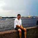 ���������� �����-���������, ���� ����� �����, 24 ����, ������������ ��� ������, ����� � ���������