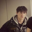 ���������� ������������, ���� ����� Vazir, 25 ���, ������������ ��� ������, ����� � ���������