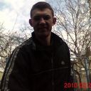  ,   BESIK, 47 ,   ,   , c 