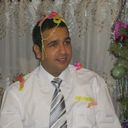 ���������� ����, ���� ������� Ali, 42 ����, ������������ ��� ������, ����� � ���������, c�������� ���������