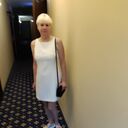  ,   , 58 ,   c 
