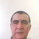 ,   , 62 ,   ,   , c 