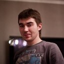 ���������� ������, ���� ������� ���������, 43 ����, ������������ ��� ����� � ���������, c�������� ���������