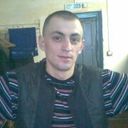  ,   89609196546, 42 ,   ,   , c 