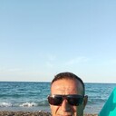 ���������� ������, ���� ������� Ali, 51 ���, ������������ ��� ������, ����� � ���������, c�������� ���������