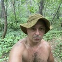 ���������� ������, ���� ������� ������, 48 ���, ������������ ��� ������, ����� � ���������