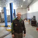 ���������� �����, ���� ������� ����, 44 ����, ������������ ��� ������, ����� � ���������