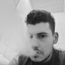  ,   , 18 ,   ,   
