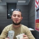 ���������� ���������, ���� ������� ��������, 27 ���, ������������ ��� ������, ����� � ���������, c�������� ���������, ���������