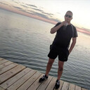 ���������� ����, ���� ����� ��������, 24 ����, ������������ ��� ������, ����� � ���������